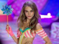 /album/fotogaleria/cara-delevingne-jpg/